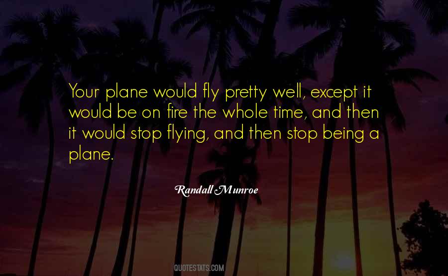 Hydrophane Lanolised Quotes #124558