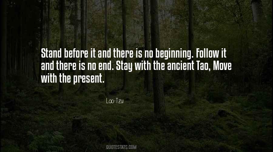 Overtop Painting Quotes #1498987