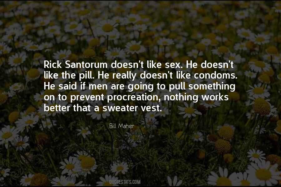 Overtop Painting Quotes #433787