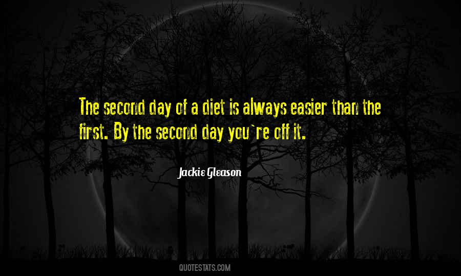 Visnosky Winery Quotes #521338