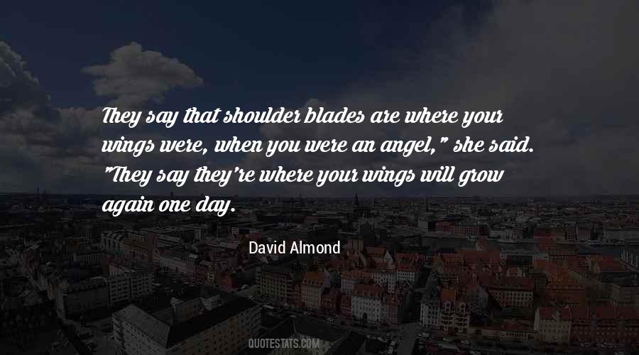 Viennasoft Quotes #409991