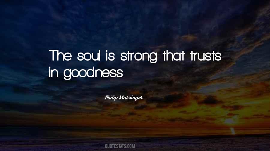 Valovec Quotes #767824