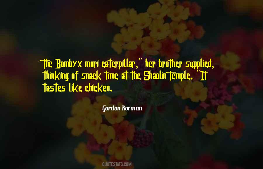Devendorf Geometry Quotes #1070151
