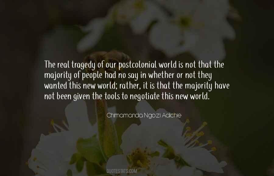 Devendorf Geometry Quotes #43466