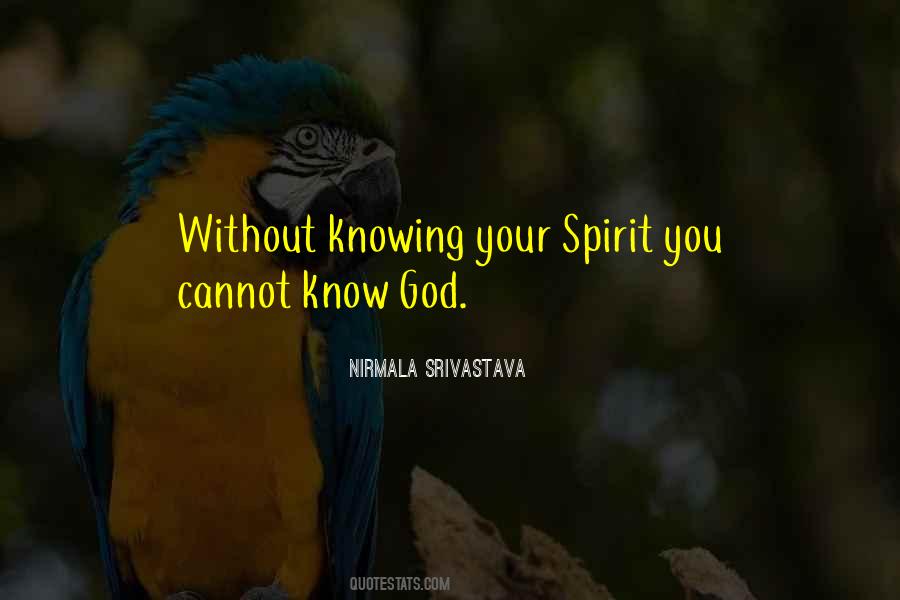 Siliana Gaspard Quotes #1860757