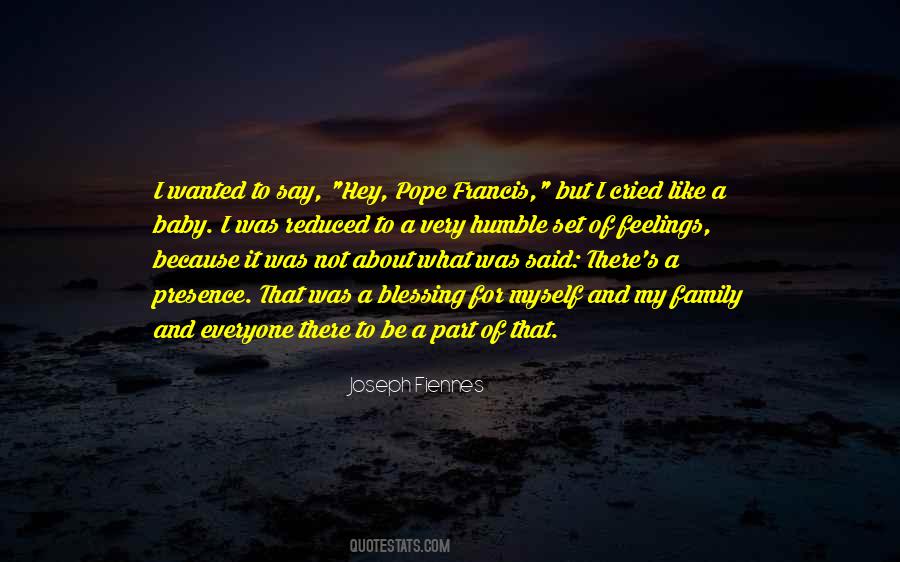 Cried In This Part Quotes #1086633