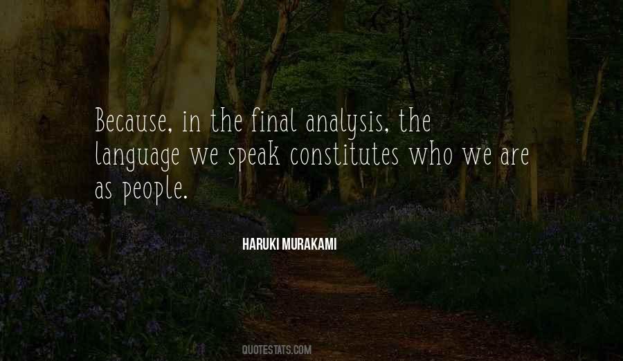 Jodla Quotes #404579