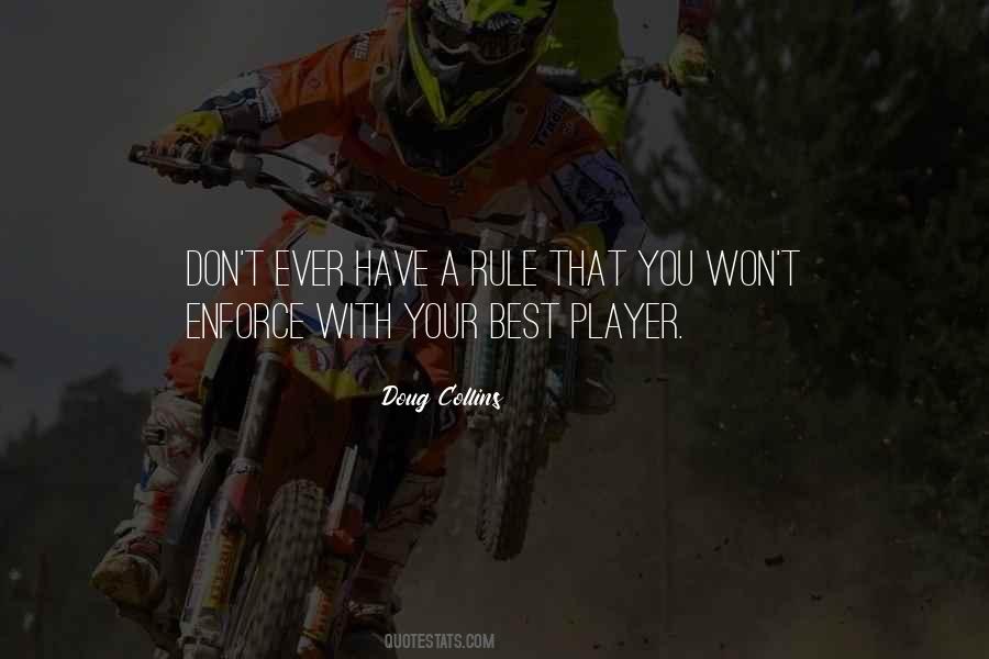 Kibitzing Crossword Quotes #678370