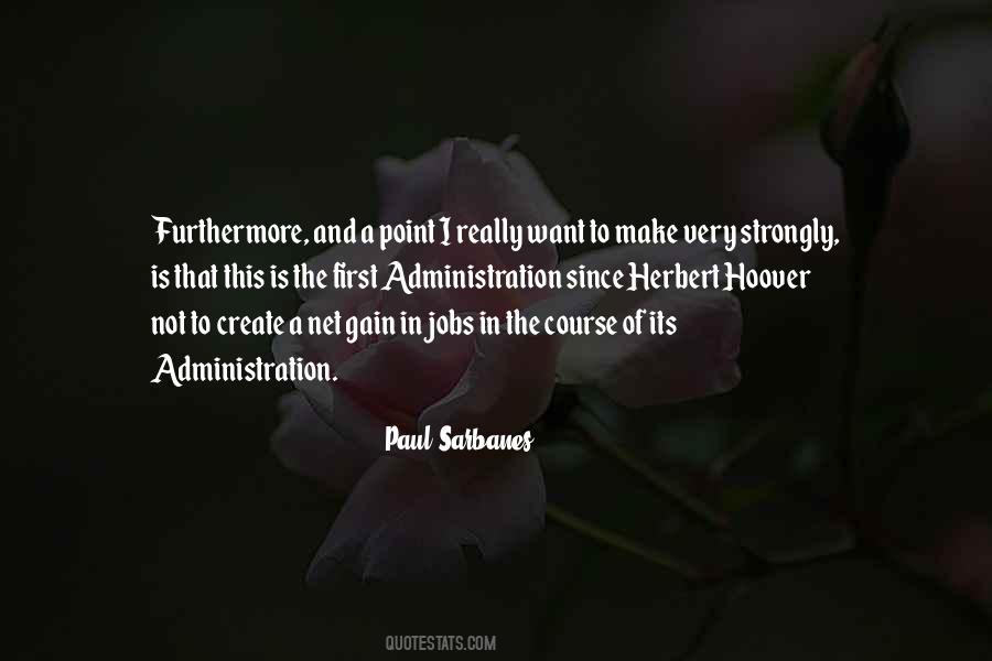 Kibitzing Crossword Quotes #741130