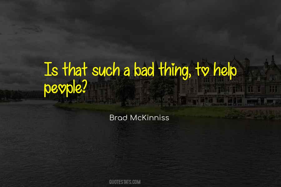 Dbd Quotes #1101009