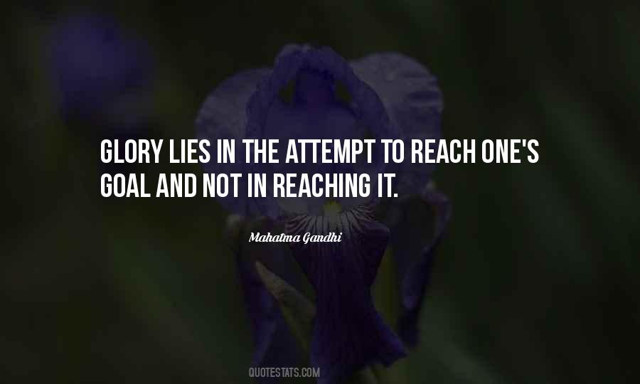 Scudo Sports Quotes #1076530