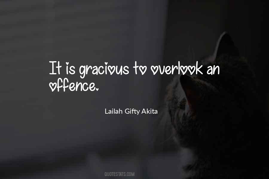Scudo Sports Quotes #1561794