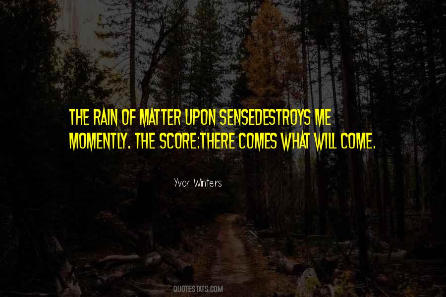 Scudo Sports Quotes #194331