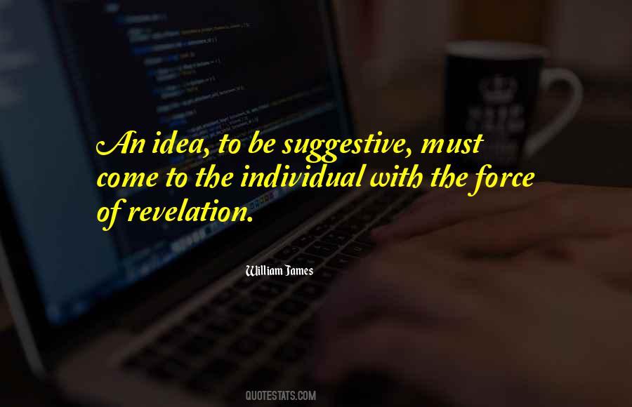 Scudo Sports Quotes #244481