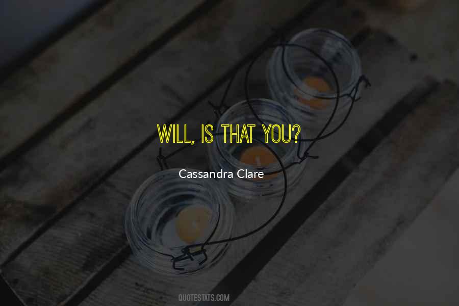 Scudo Sports Quotes #722527