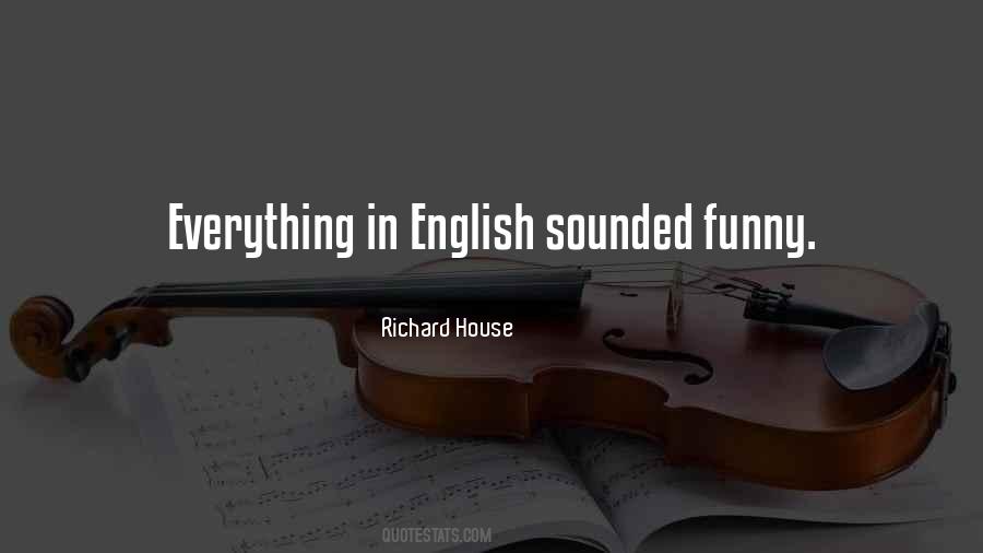 Tulving And Pearlstone Quotes #1030837