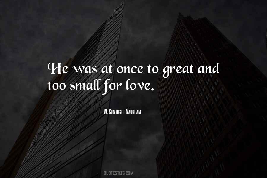 Oluwatobi Odetola Quotes #1205866