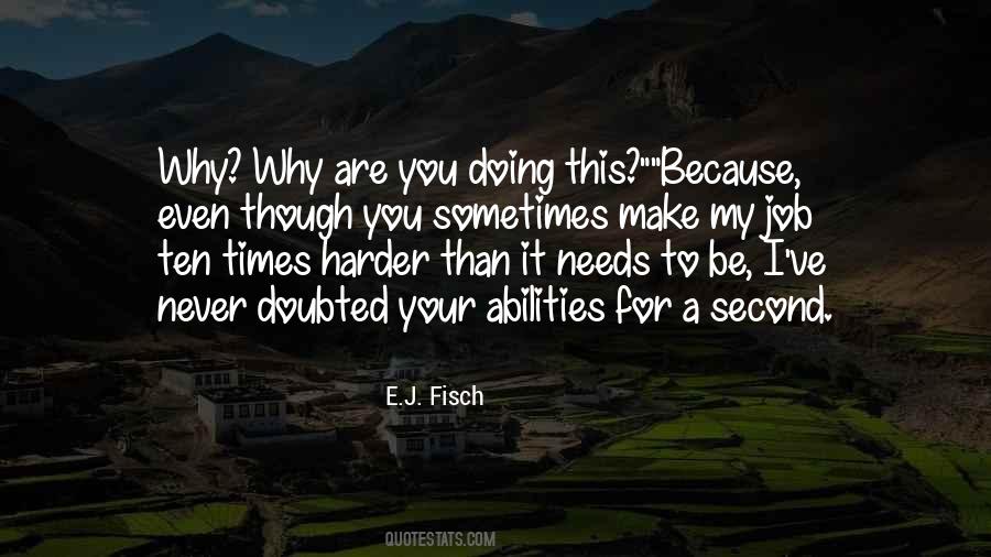 Ziva Payvan Quotes #1449272