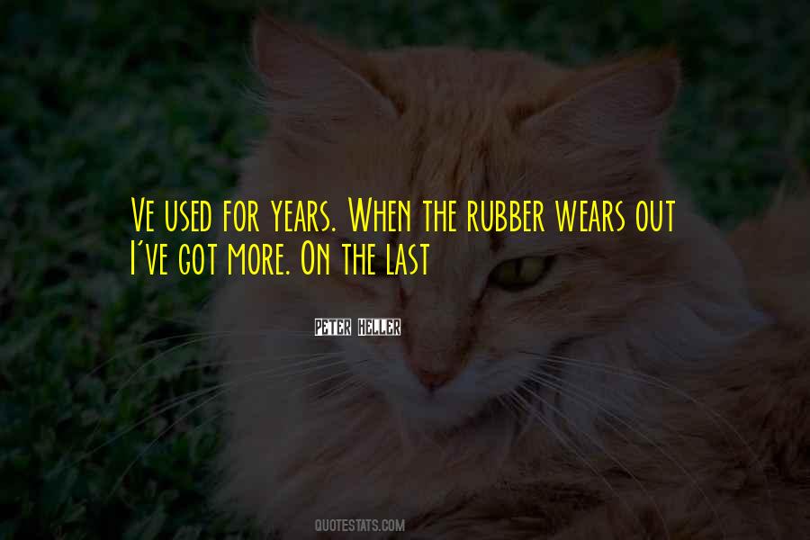 Threading A Bobbin Quotes #733555