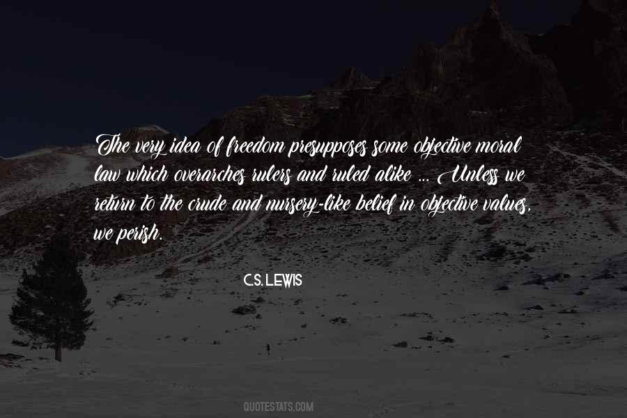 Valodas Funkcionalie Quotes #39874