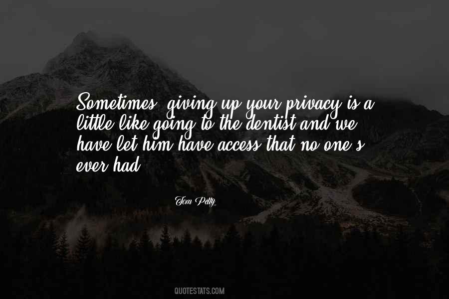 Insung Information Quotes #1185707