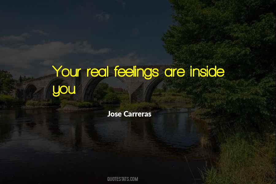 Insung Information Quotes #1526078