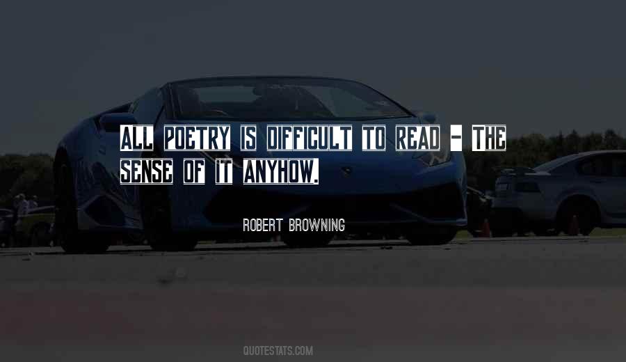 Pagliarulo Introduction Quotes #1265986