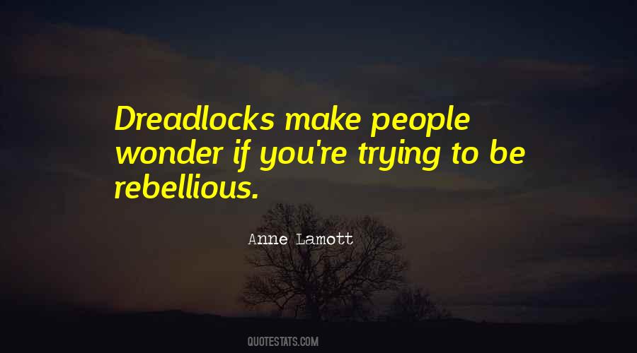Commoditization Of Water Quotes #957621