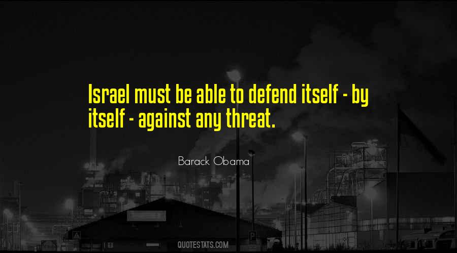 Guardant 360 Quotes #1507595