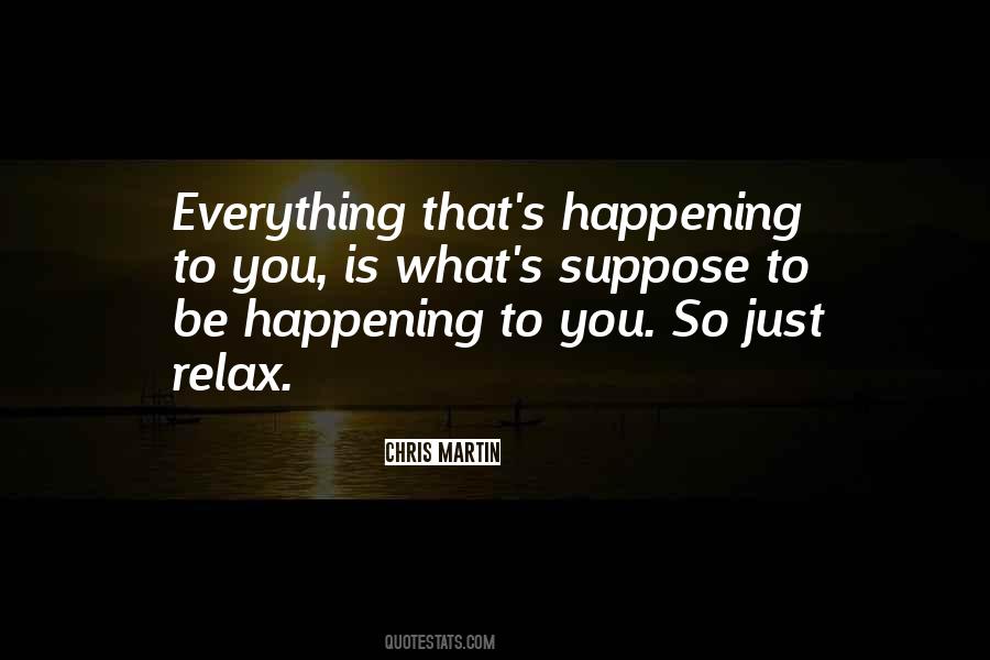 Eliane Rodrigues Quotes #1021754