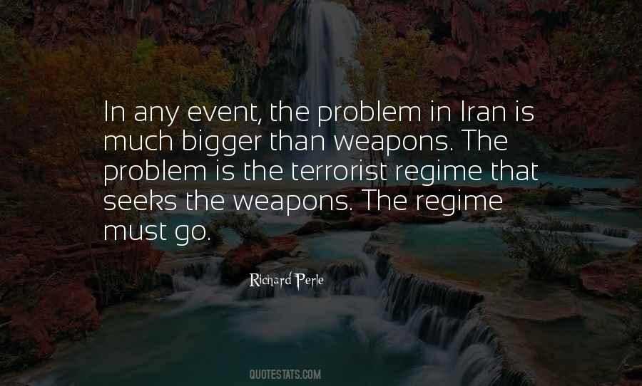 Eliane Rodrigues Quotes #598756