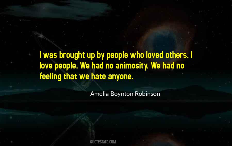 Boynton Quotes #1374002