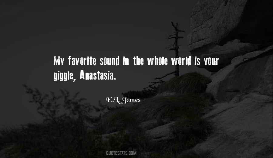 Abcdefghijklmnopqrstuvwxyz Quotes #301581