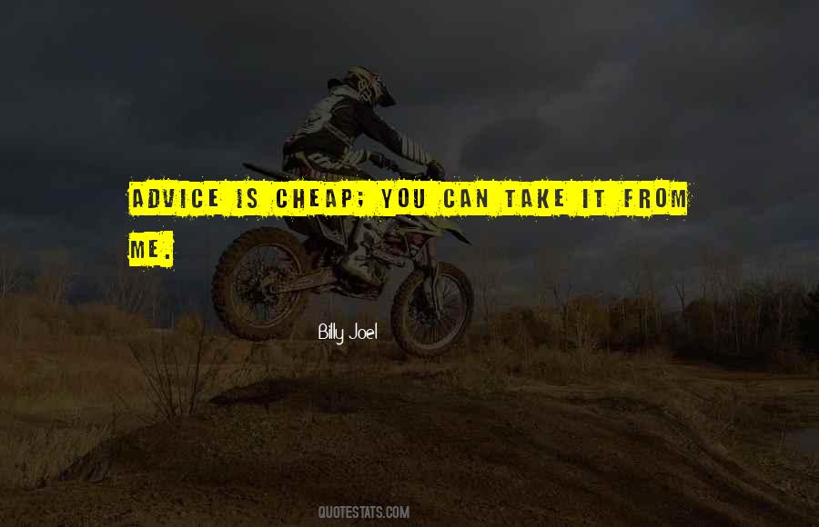 Abcdefghijklmnopqrstuvwxyz Quotes #832826