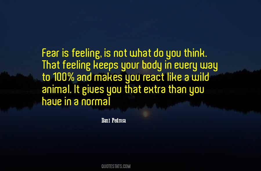 Giving 100 Quotes #1298526