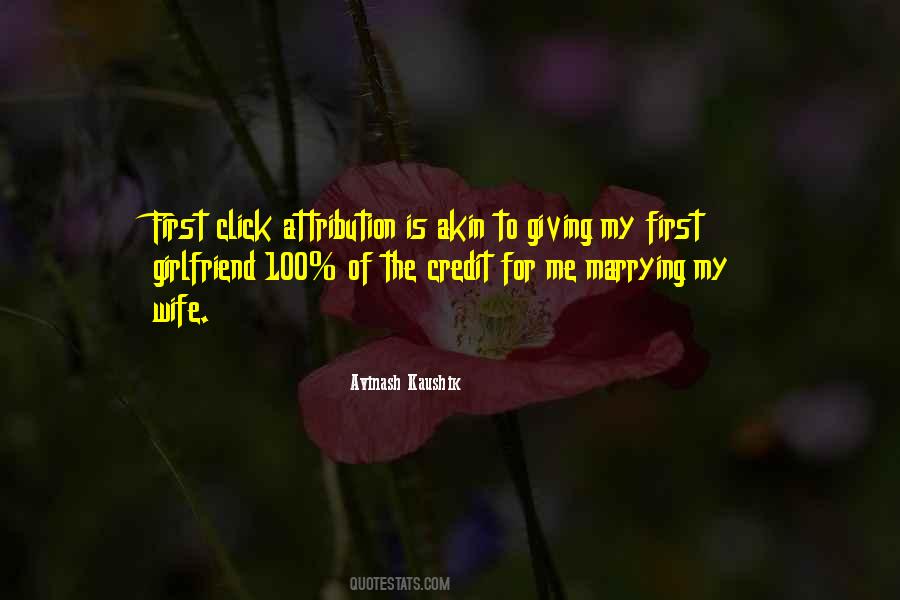 Giving 100 Quotes #1842644