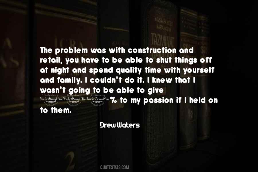 Giving 100 Quotes #544849
