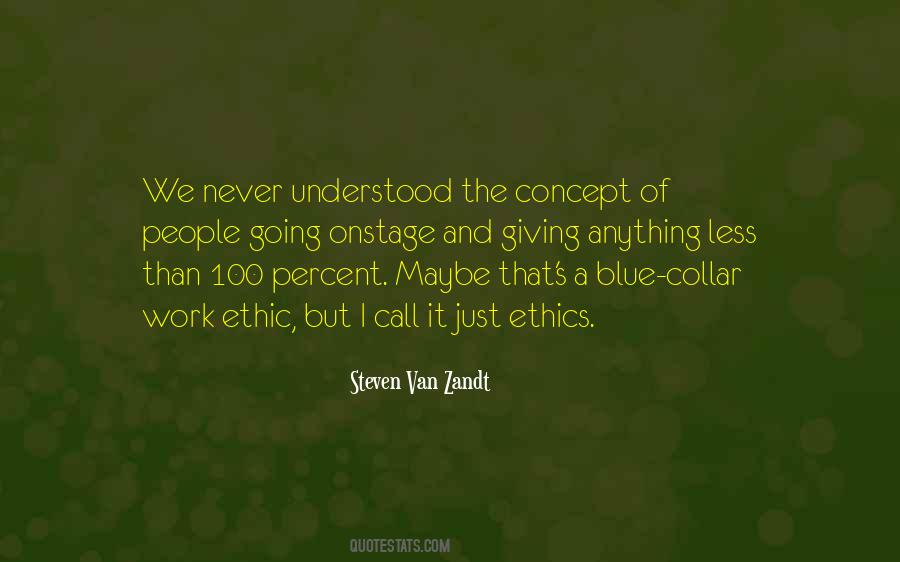 Giving 100 Quotes #875016