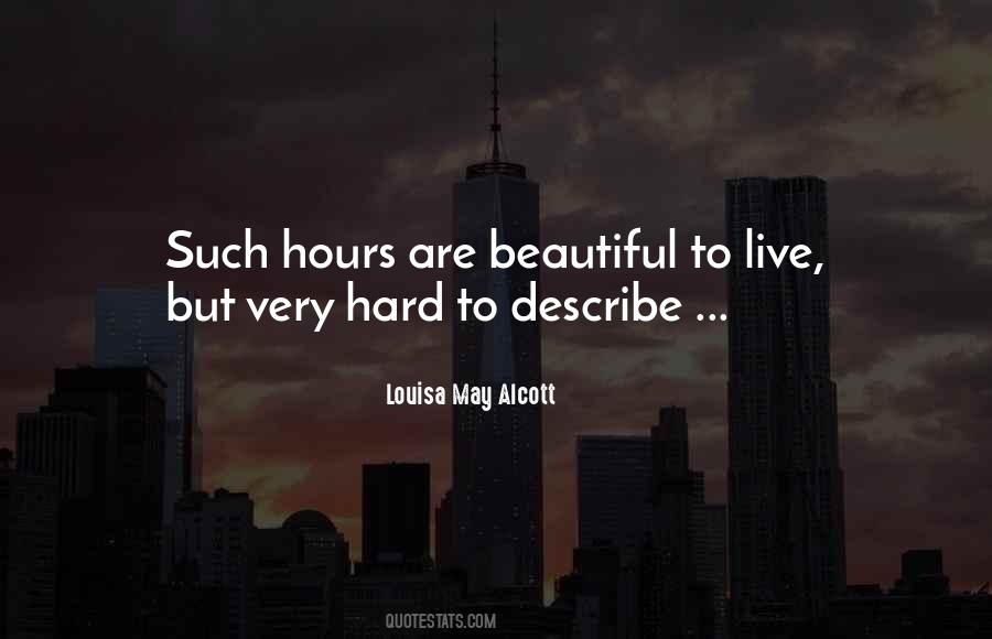 Estrellarse En Quotes #1148493