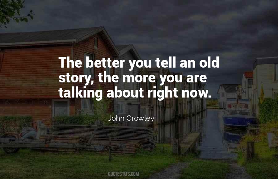 Estrellarse En Quotes #756109