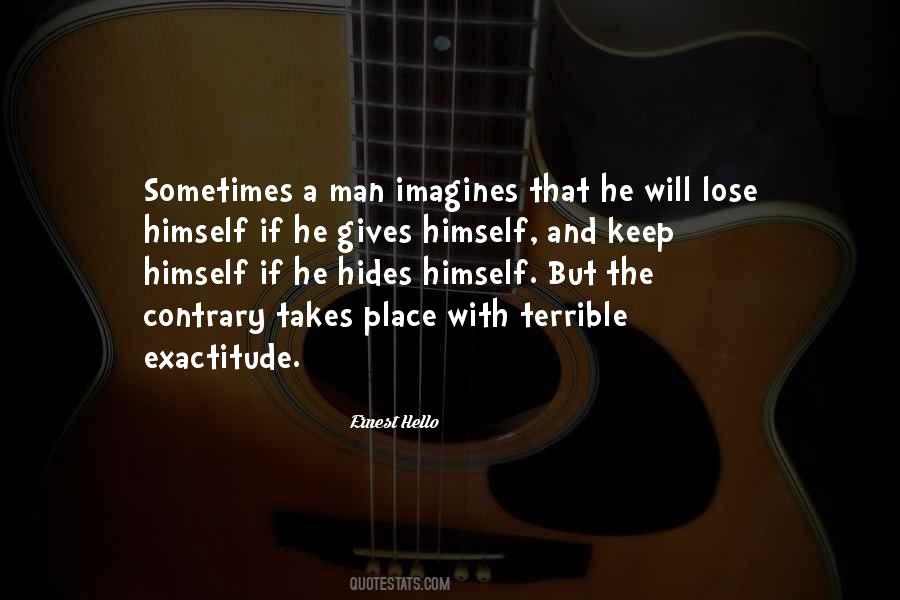 Mojzes Krisztina Quotes #1364311