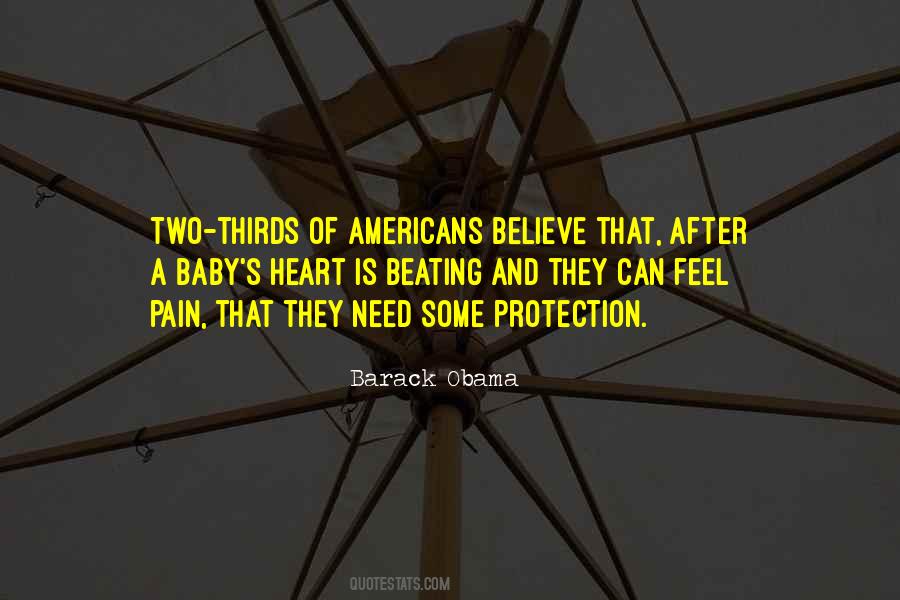Zayns Farm Quotes #1345174