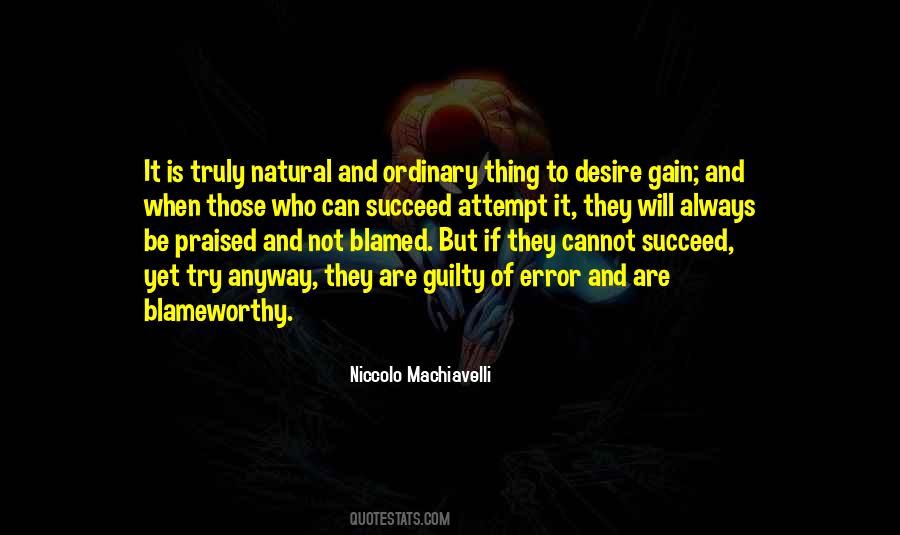Jodessy Quotes #622343