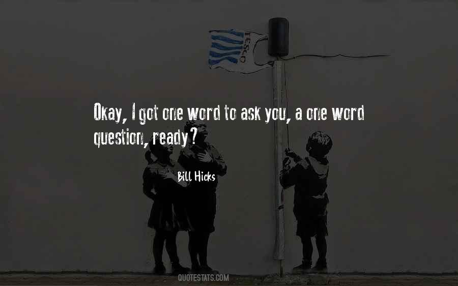 Davril Art Quotes #1526387