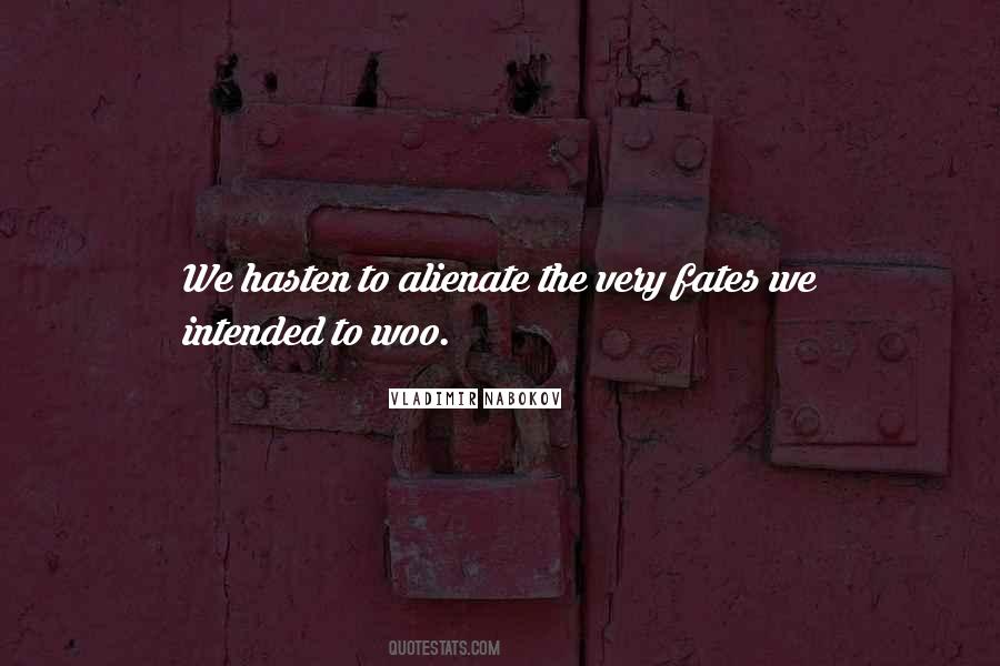 Shalhoub And Orlacchio Quotes #1089817