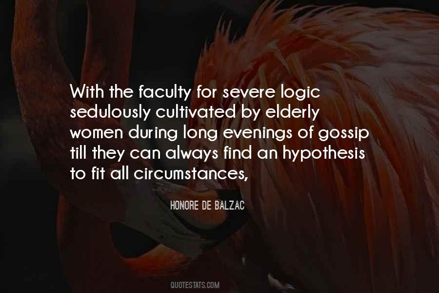 Shalhoub And Orlacchio Quotes #739233