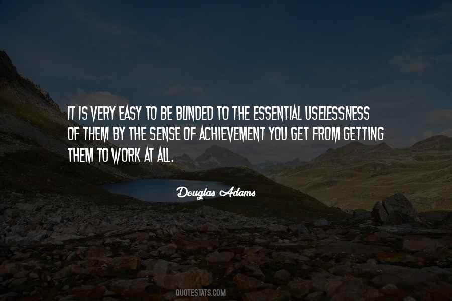 Shalhoub And Orlacchio Quotes #841991