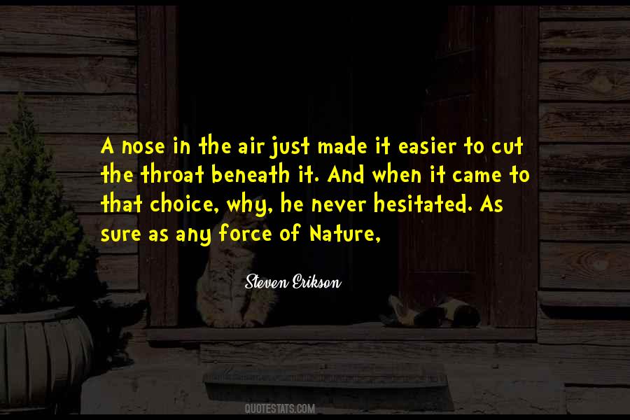 Shalhoub And Orlacchio Quotes #898294