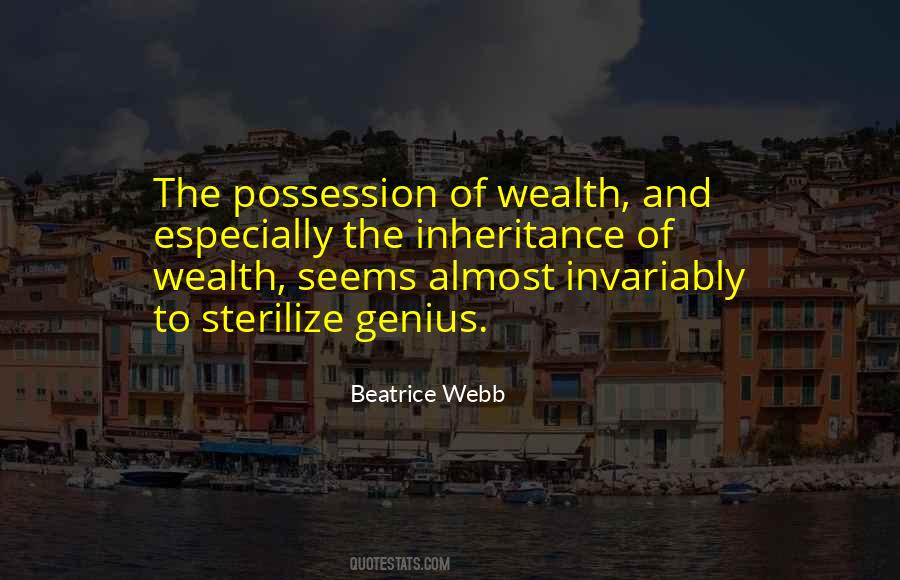Shalhoub And Orlacchio Quotes #988526