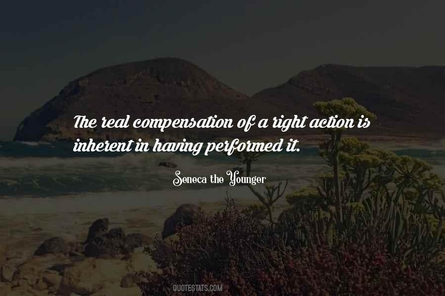 Tavana Turkay Quotes #1255566